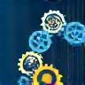 Icon Business Process Automation