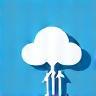 Icon Cloud Migration