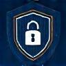 Icon Cybersecurity