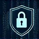 Icon für Cybersecurity