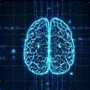Icon für KI und Machine Learning